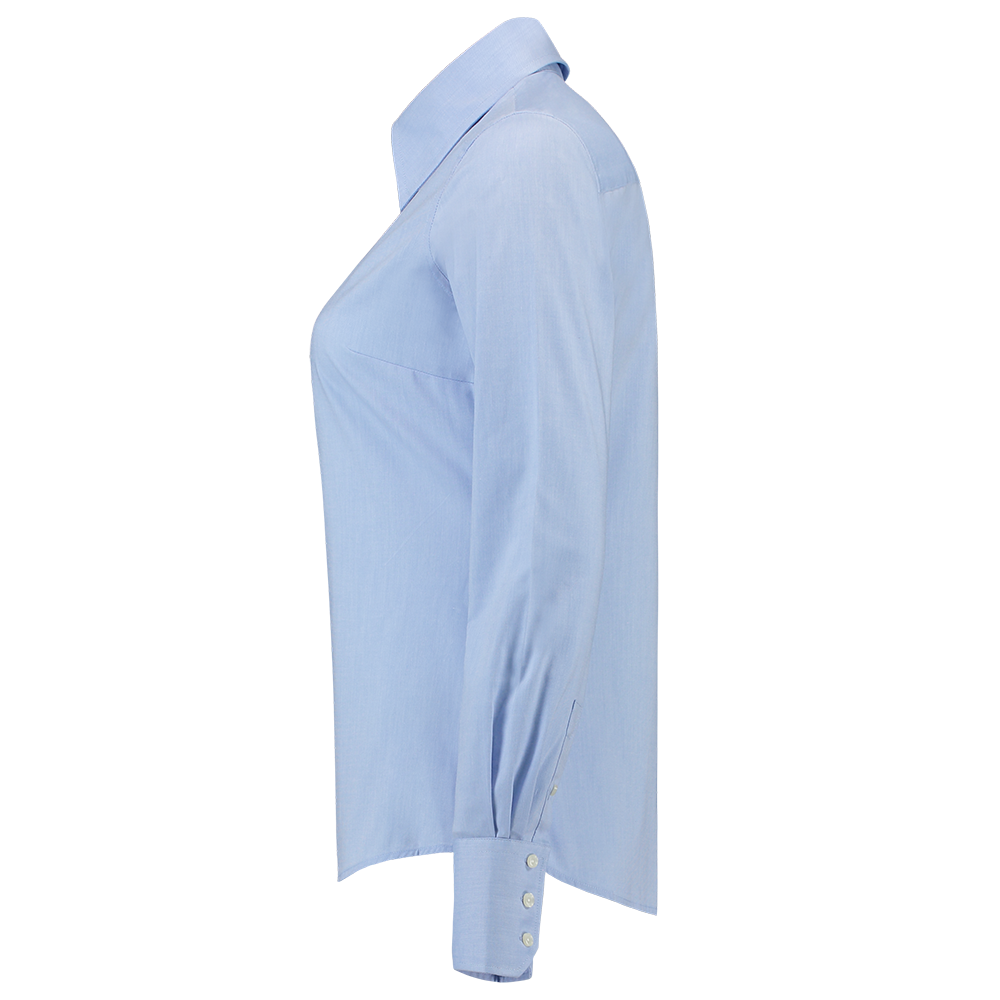 Chemise Tricorp de coupe classique – Image 8