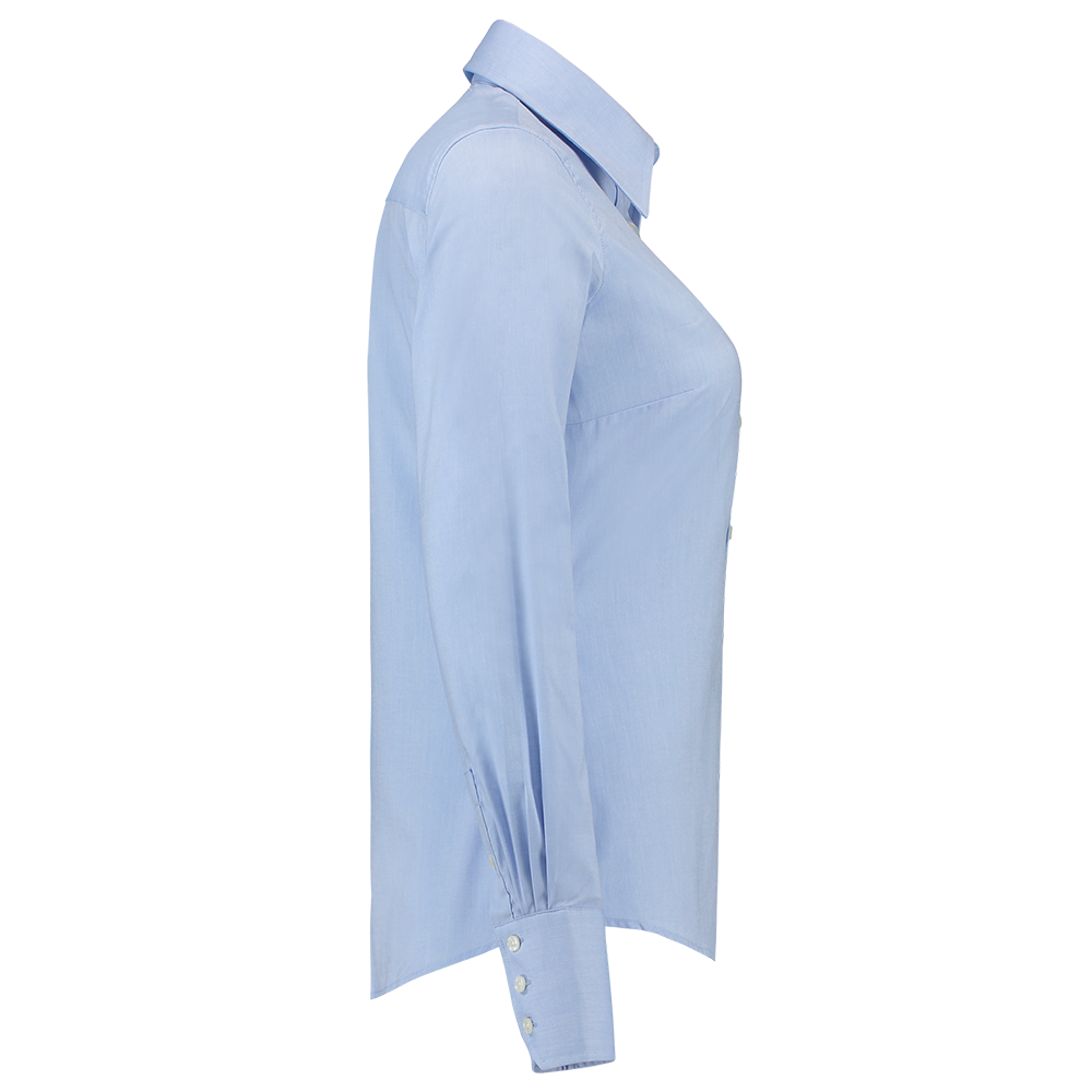 Chemise Tricorp de coupe classique – Image 5