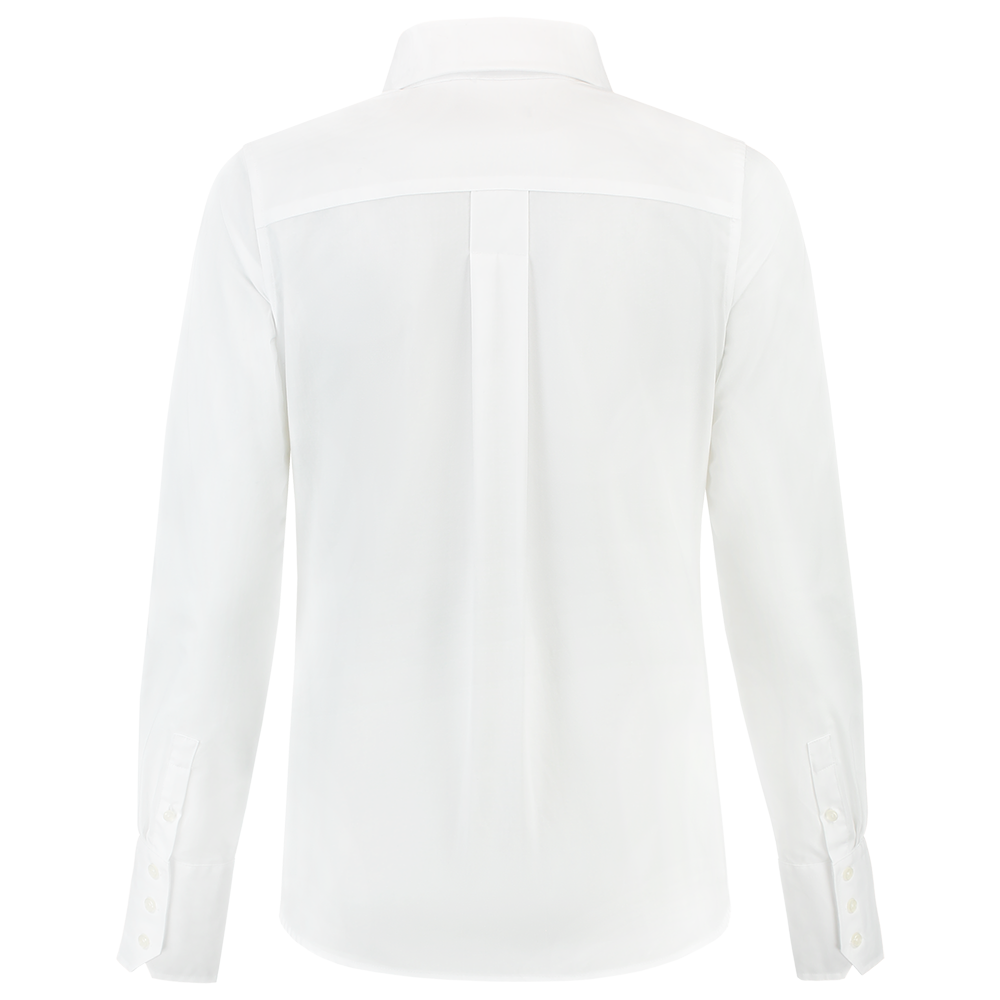 Chemise Tricorp de coupe classique – Image 3