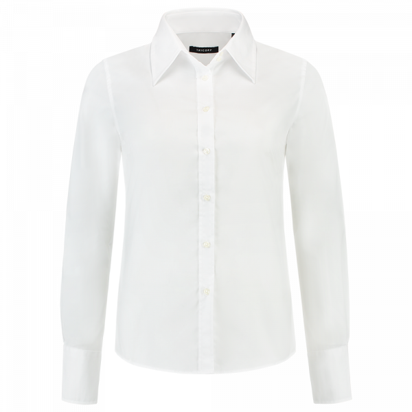 Chemise Tricorp de coupe classique