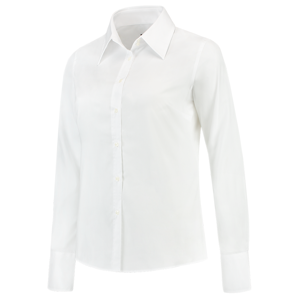 Chemise Tricorp de coupe classique – Image 3