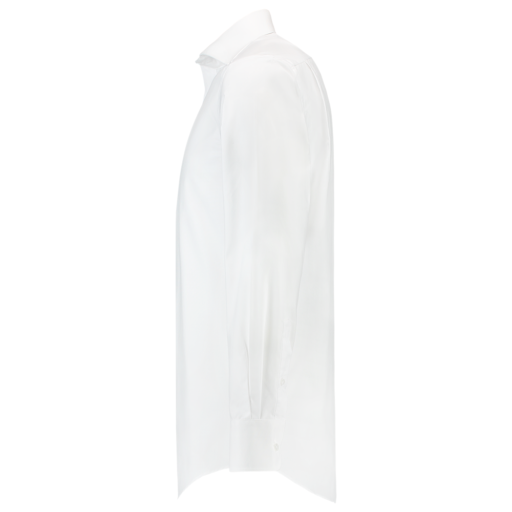 Chemise ajustée stretch Tricorp – Image 5