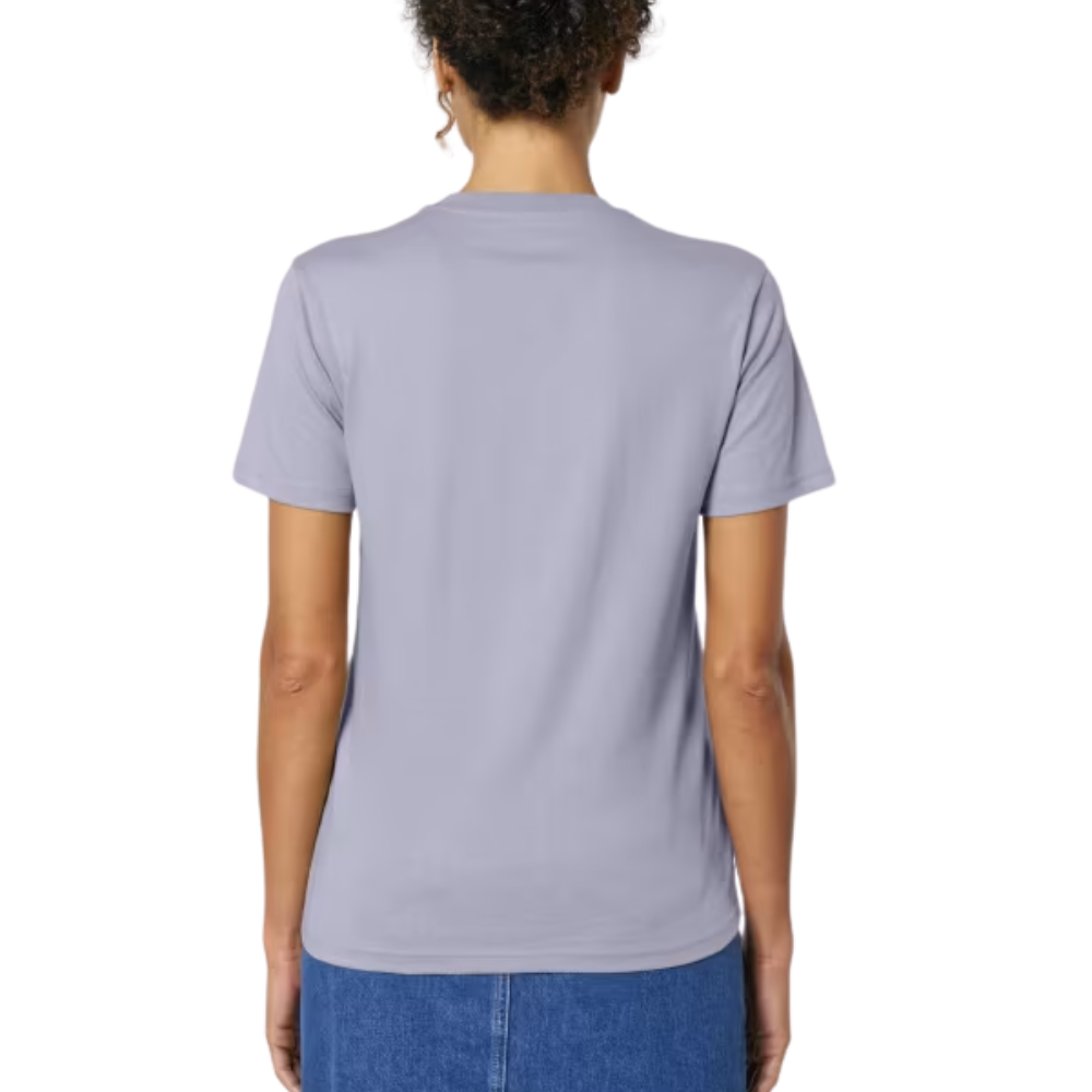 T-shirt Stanley / Stella Crafter – Image 7