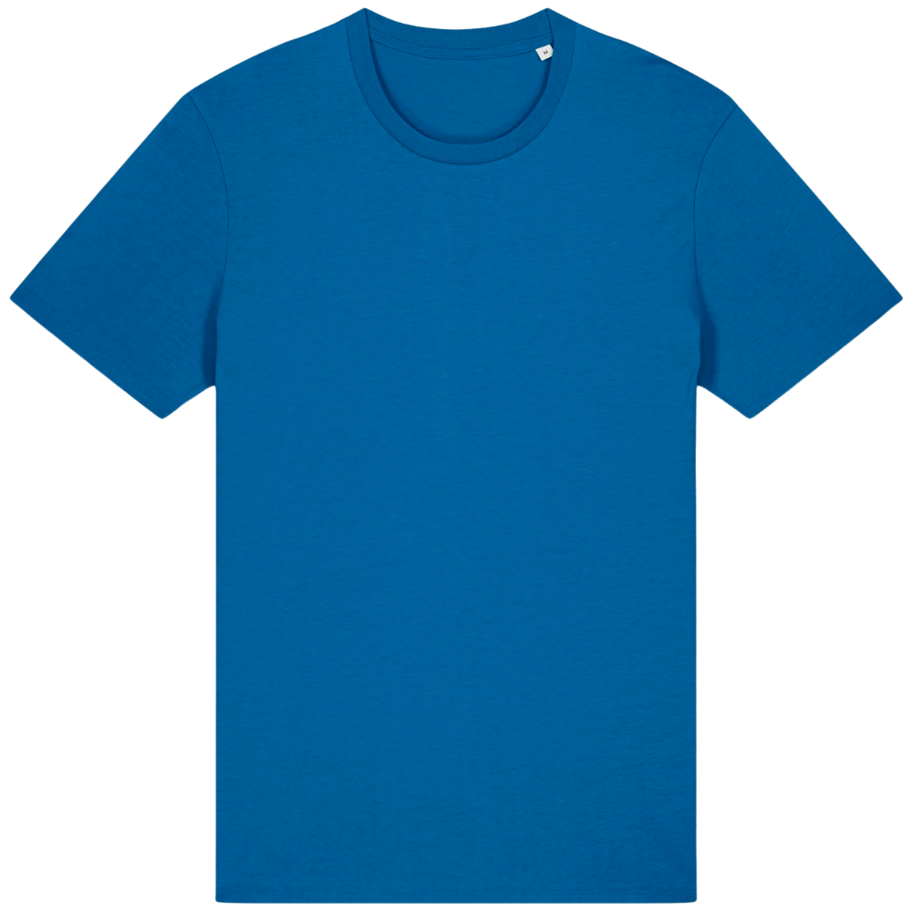 T-shirt Stanley / Stella Crafter – Image 21