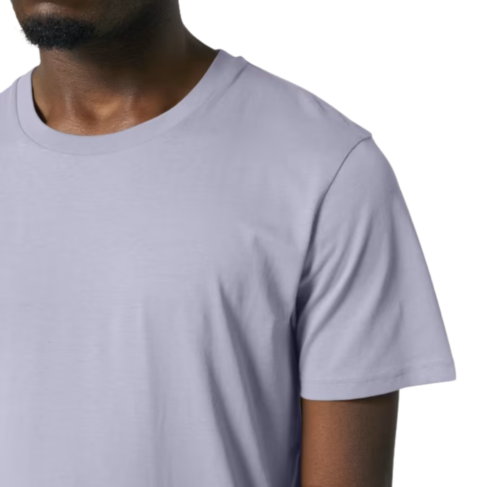 T-shirt Stanley / Stella Crafter – Image 8