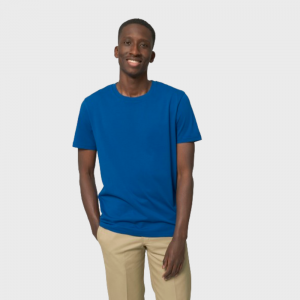 T-shirt unisexe Stanley / Stella Creator