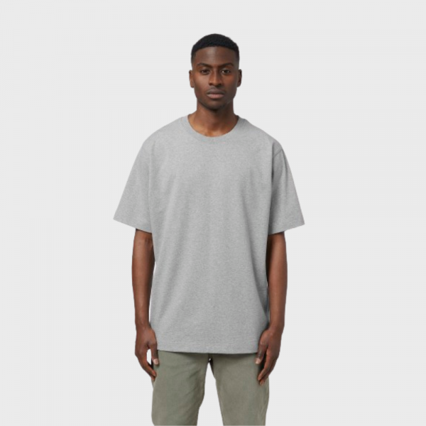 T-shirt bio premium Stanley / Stella Freestyler