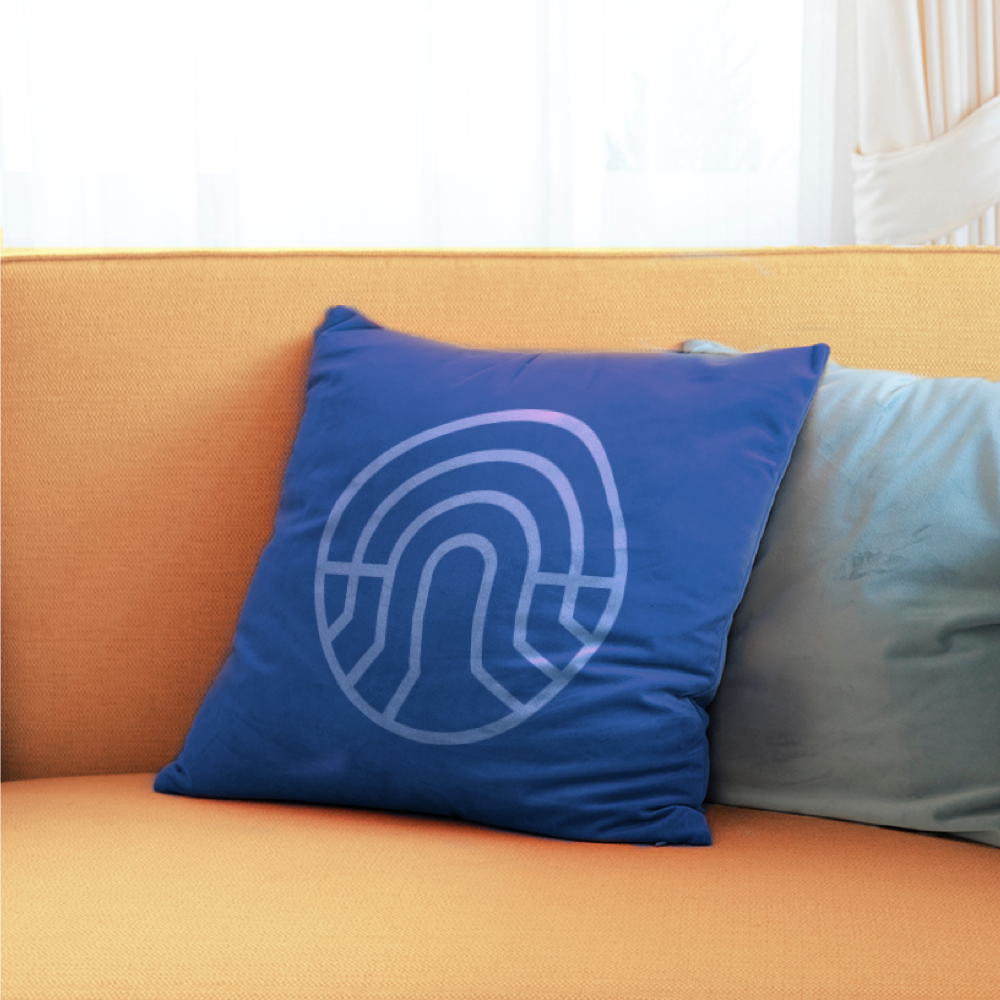 Coussins – Image 2