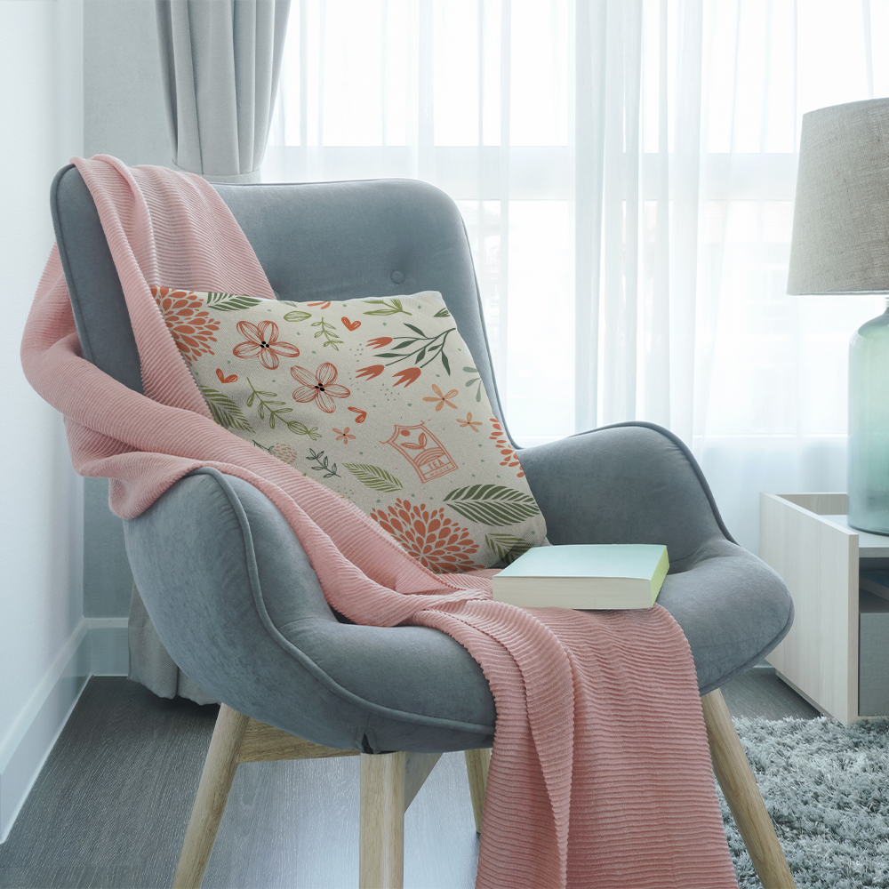 Coussins – Image 4