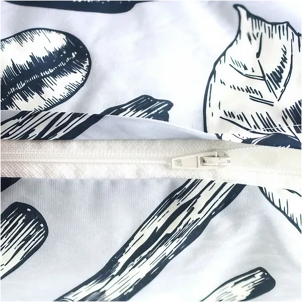 Coussins – Image 6