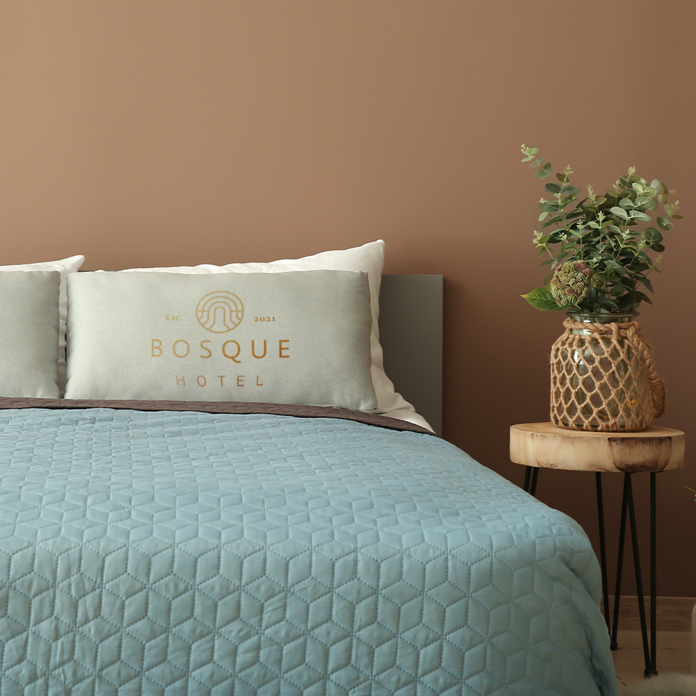 Coussins – Image 5