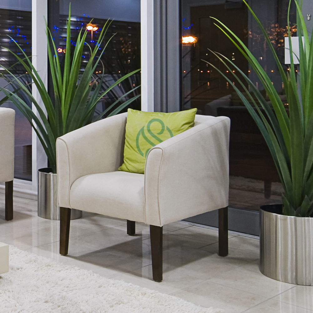 Coussins – Image 3