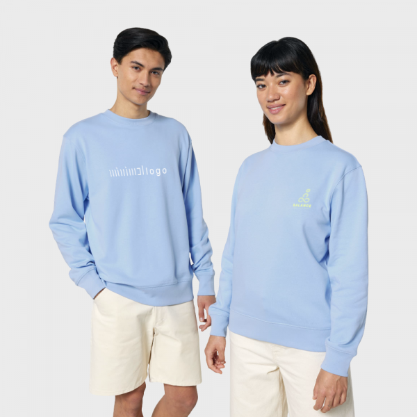 Sweat Stanley / Stella Charger