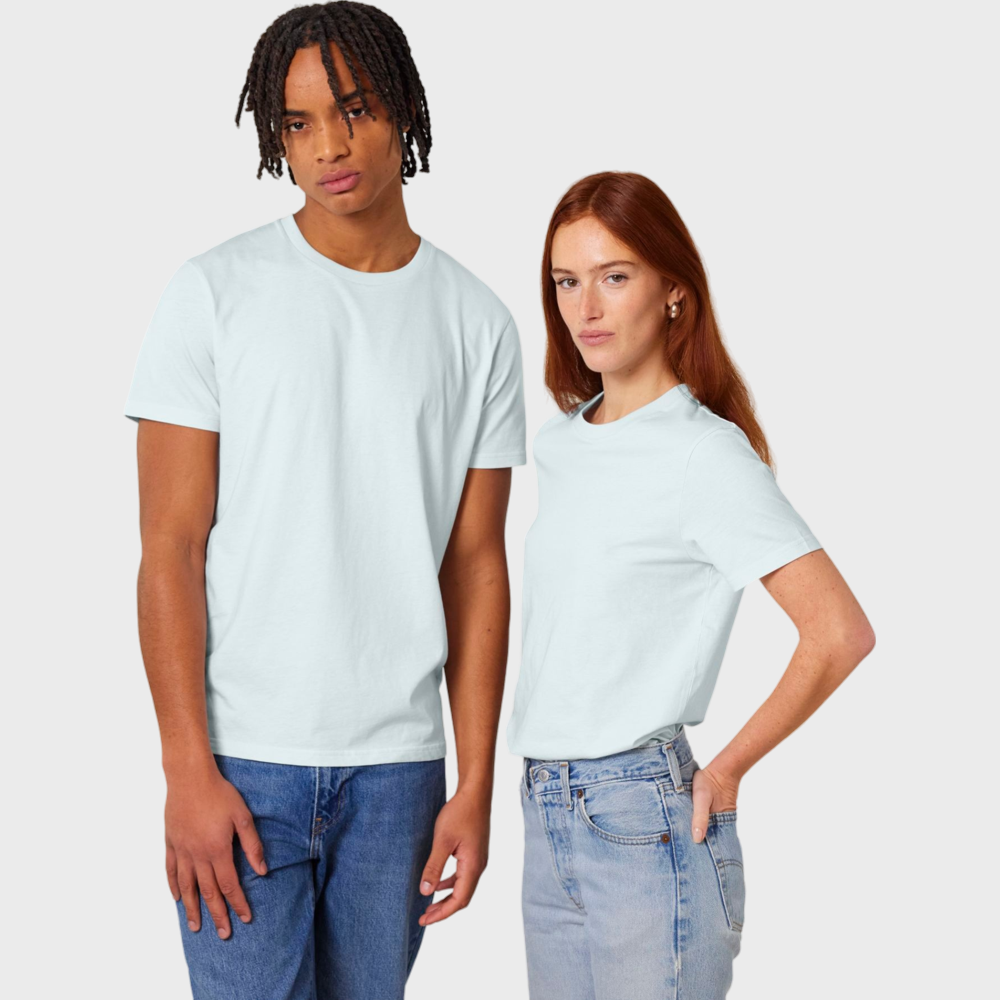 T-shirt Stanley / Stella Crafter – Image 5