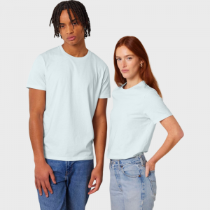 T-shirt Stanley / Stella Crafter