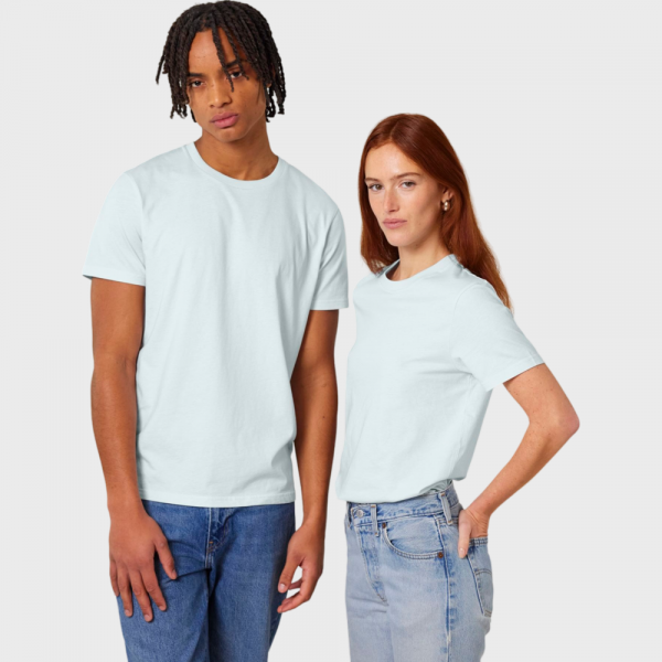 T-shirt Stanley / Stella Crafter