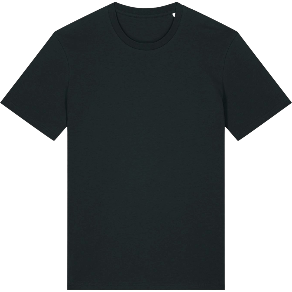 T-shirt Stanley / Stella Crafter – Image 9