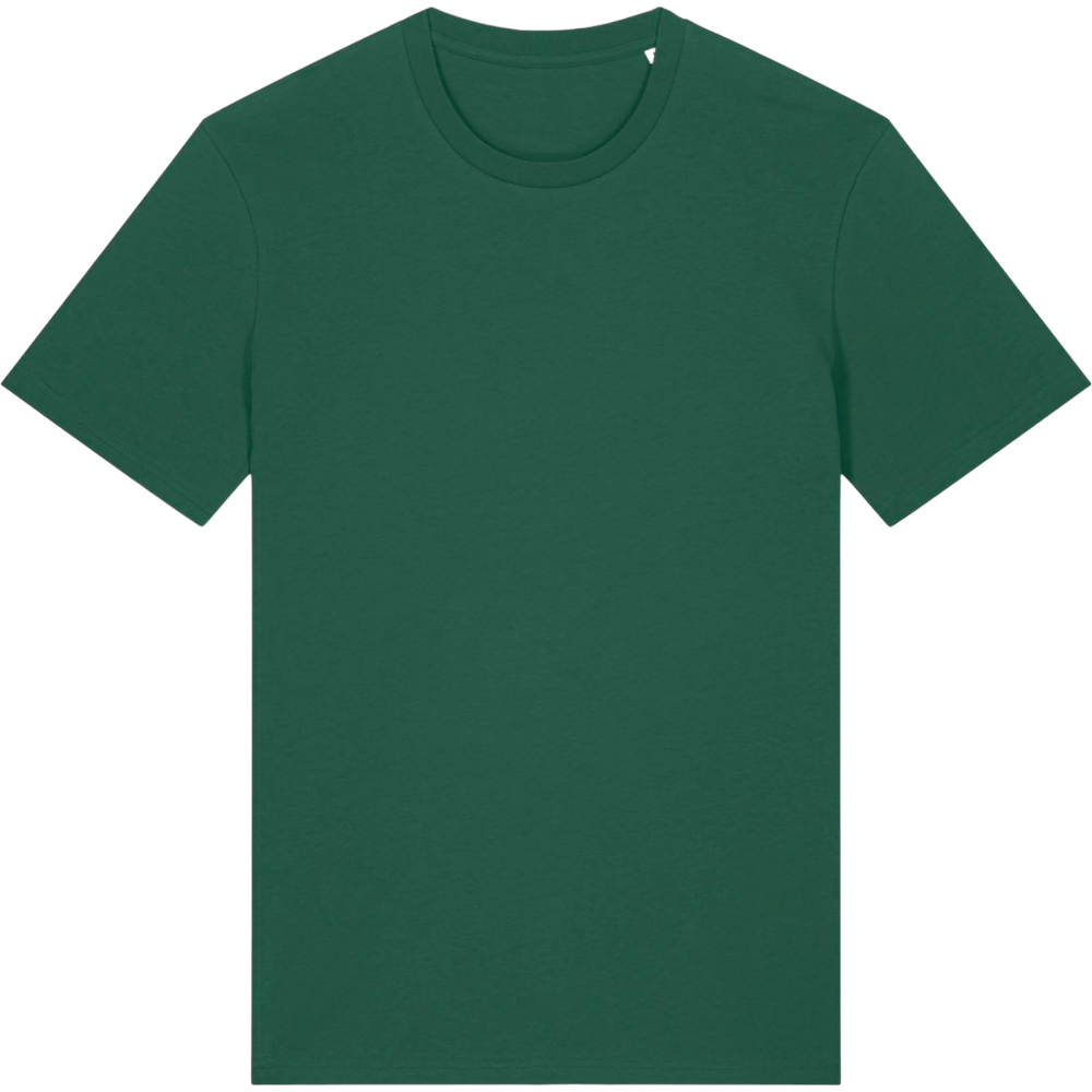 T-shirt Stanley / Stella Crafter – Image 12