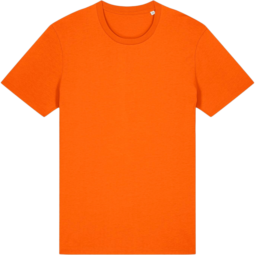 T-shirt Stanley / Stella Crafter – Image 16