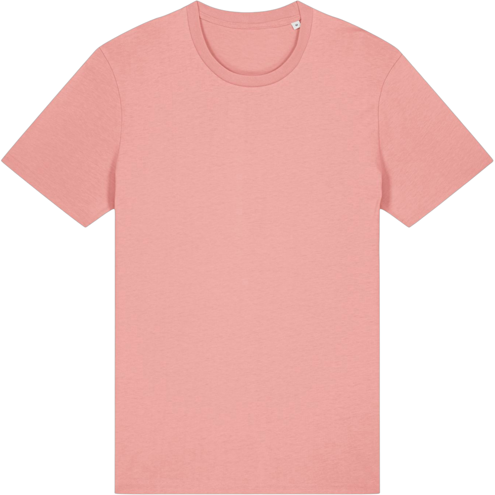 T-shirt Stanley / Stella Crafter – Image 15