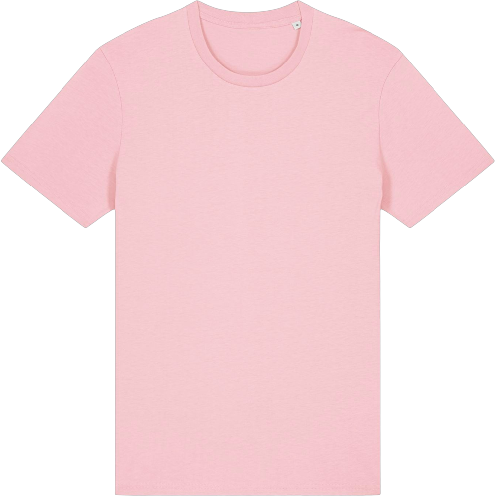 T-shirt Stanley / Stella Crafter – Image 17
