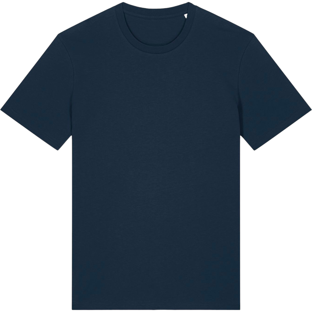 T-shirt Stanley / Stella Crafter – Image 18