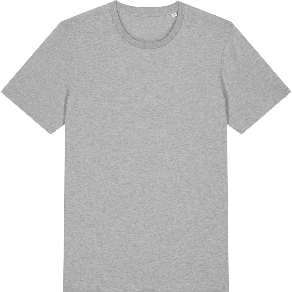 T-shirt Stanley / Stella Crafter – Image 13