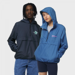 Veste Stanley / Stella Speeder