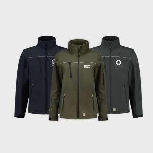 Veste Tricorp classique