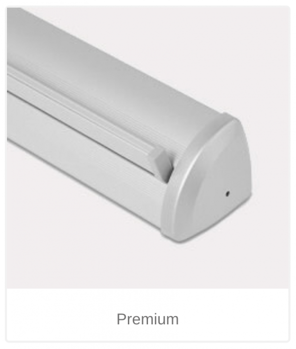 Cassette roll-up – Image 4