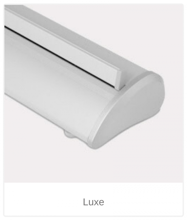 Cassette roll-up – Image 5