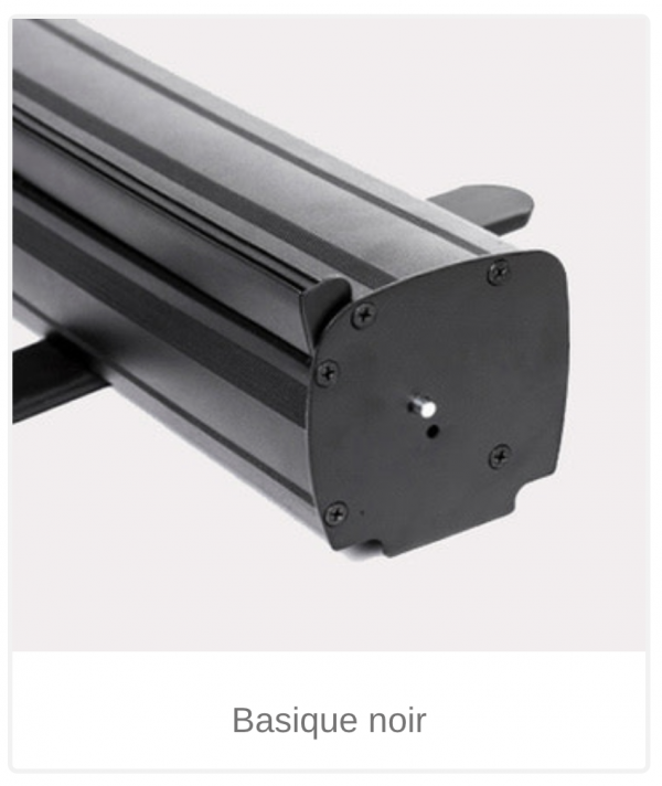 Cassette roll-up – Image 6