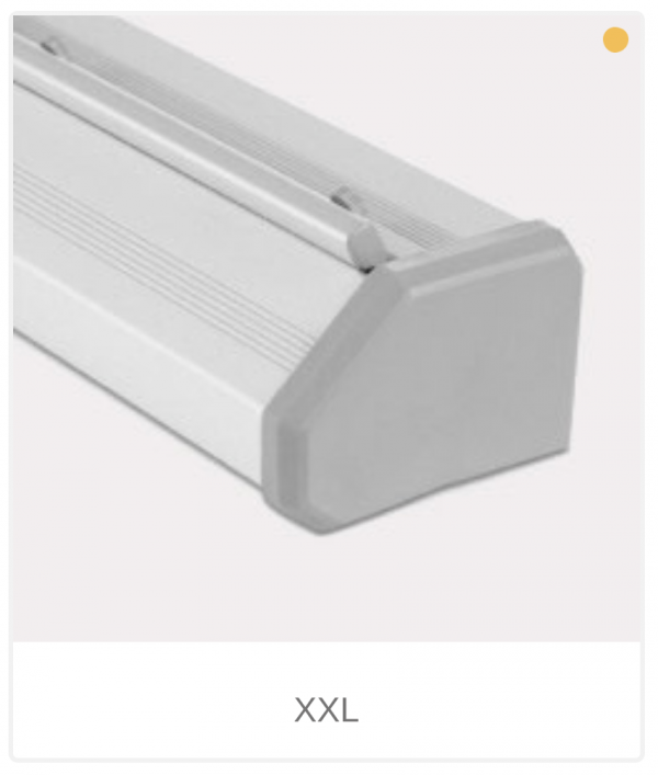 Cassette roll-up – Image 7