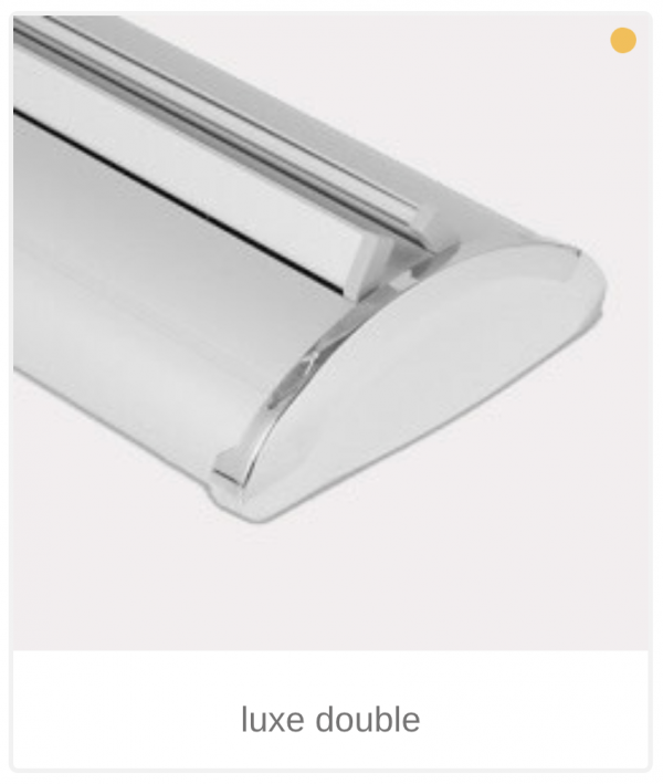 Cassette roll-up – Image 9