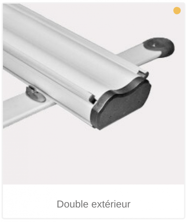 Cassette roll-up – Image 10