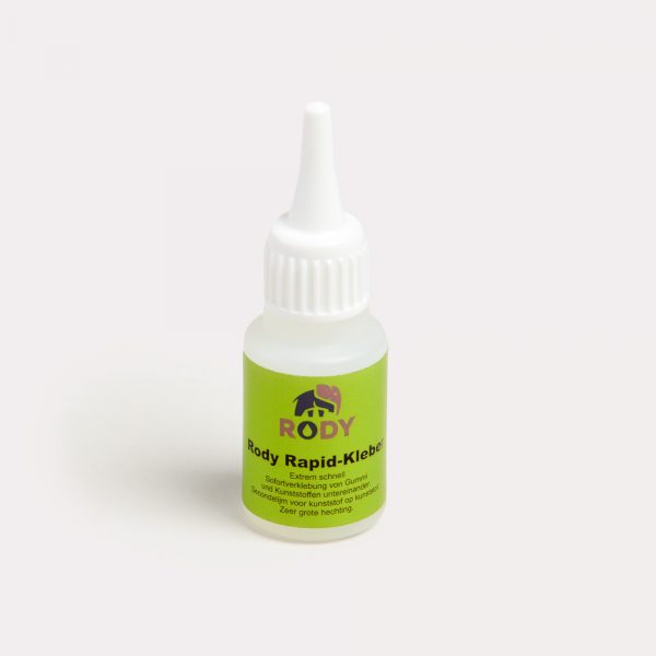 Glue / Colle pour entretoises (20 mg)