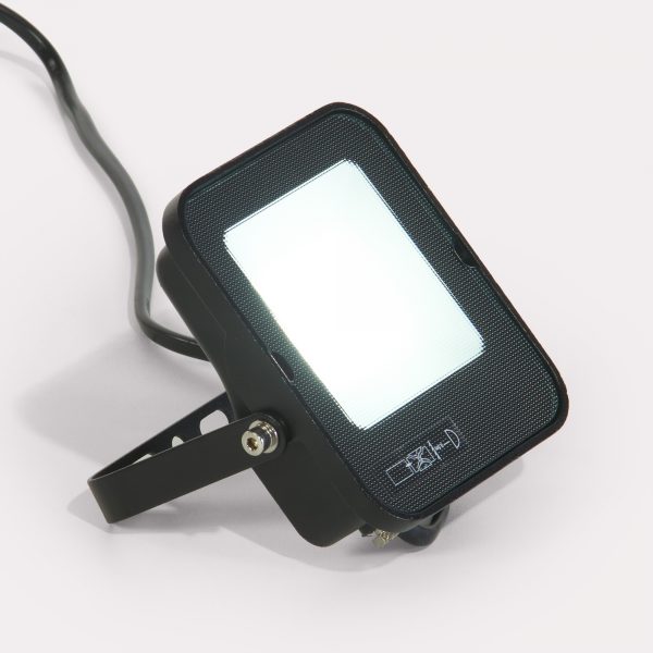 Eclairage LED Sky Dancer – Image 2