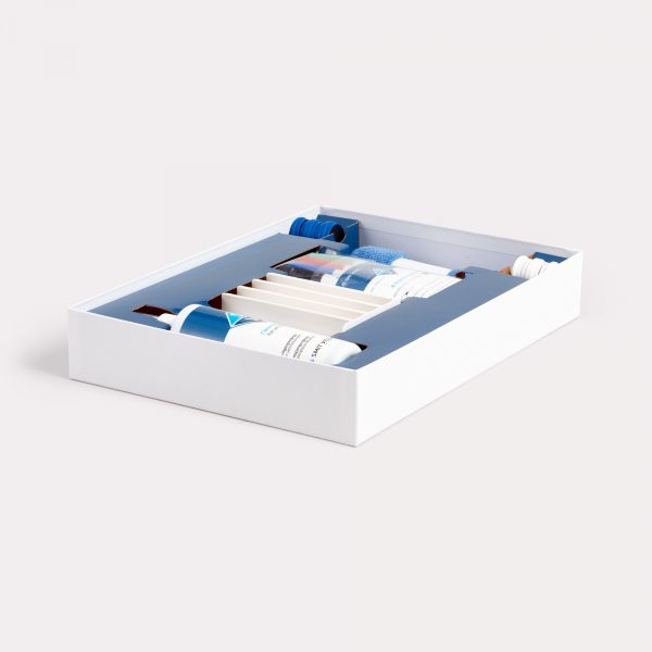 Set d'accessoires pour tableau blanc – Image 3