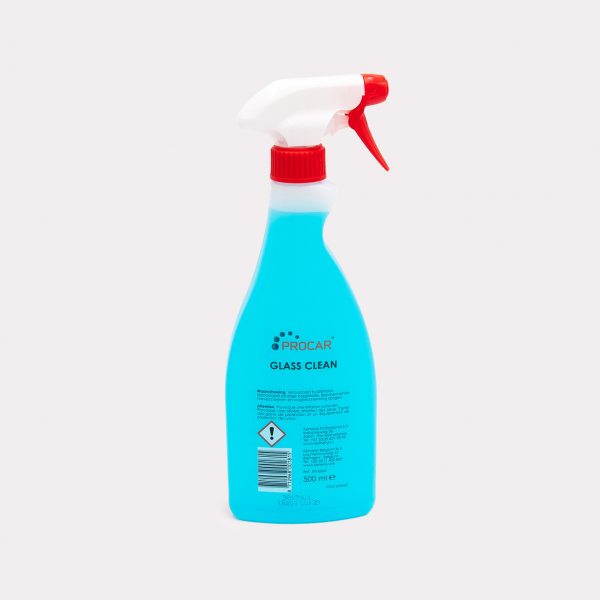 Dégraissant Amoniaque & Amino-ethanol – Image 2