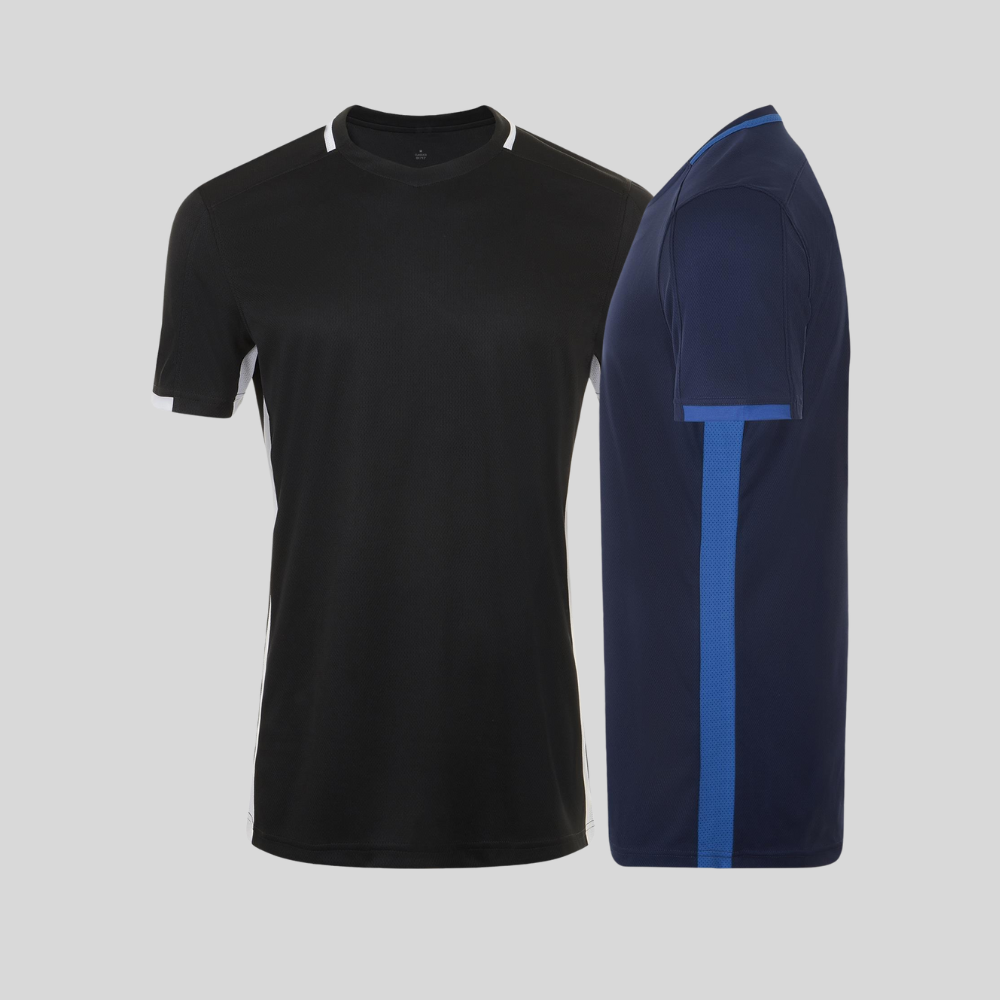 T-shirt de sport classique SOL'S – Image 5