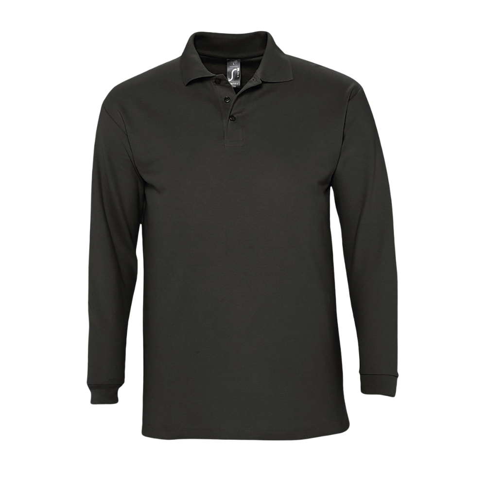 Polo Sols Winter – Image 4