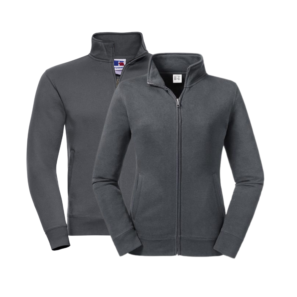 Veste Russell – Image 7