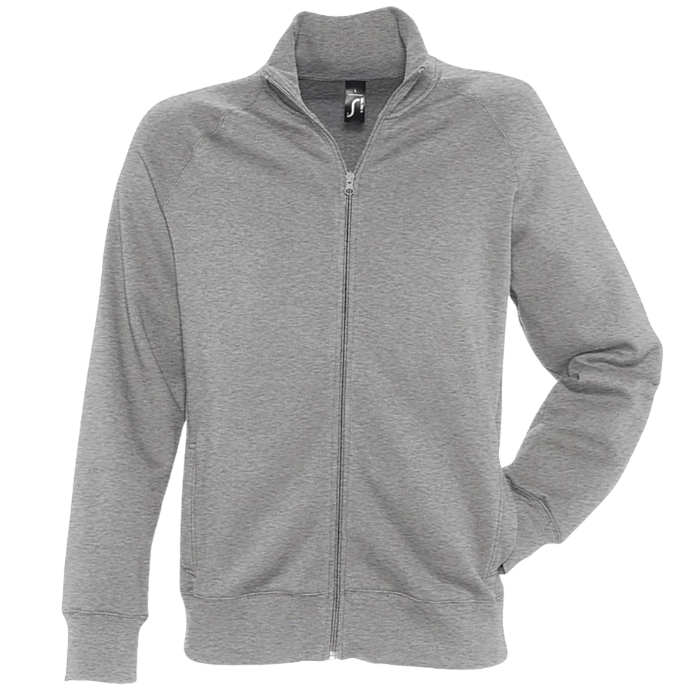 Gilet zippé Sol's Sundae – Image 10