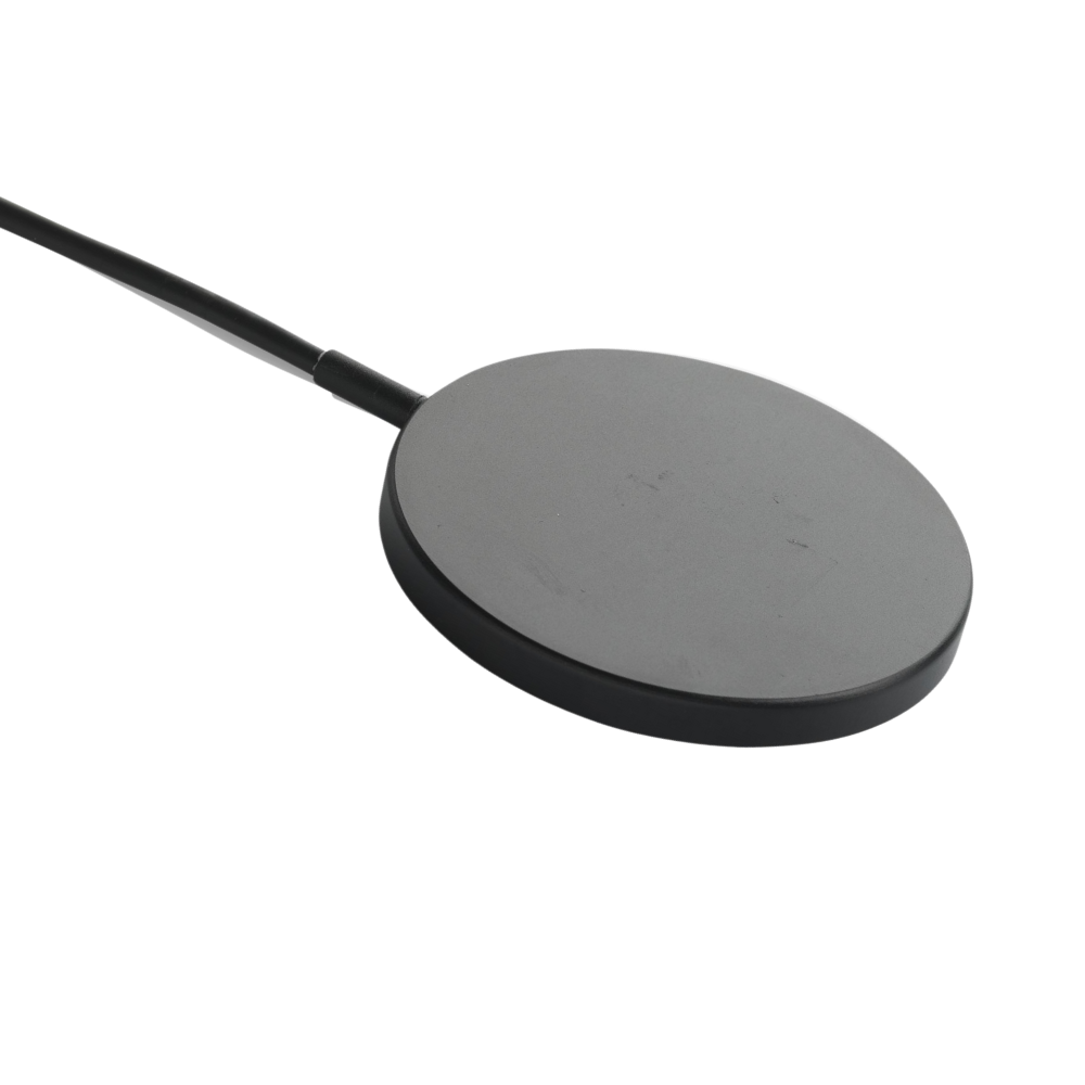 Chargeur sans fil recyclé MagSafe Force – Image 4