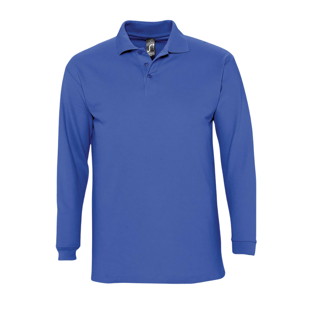 Polo Sols Winter – Image 13