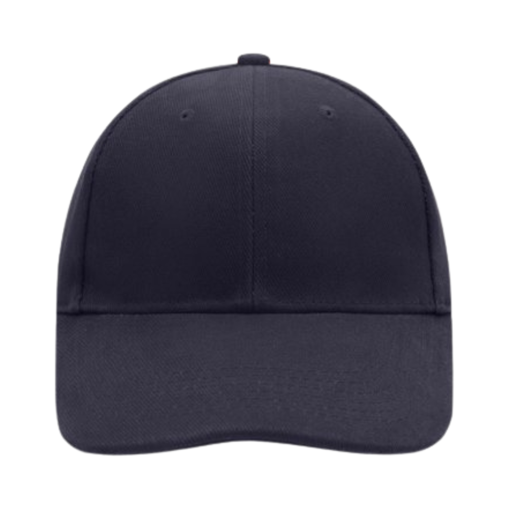 Casquette 6 panneaux Myrtle Beach – Image 9