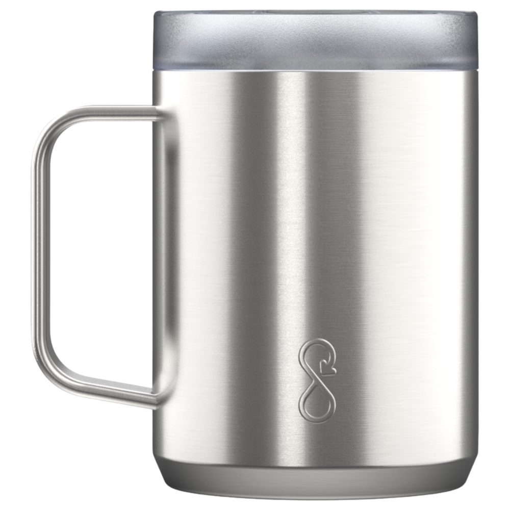 Mug isotherme Ocean Bottle 350 ml – Image 8