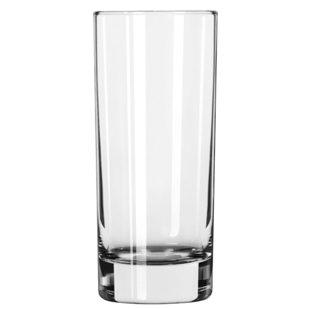 Verre Highball personnalisé – Image 6