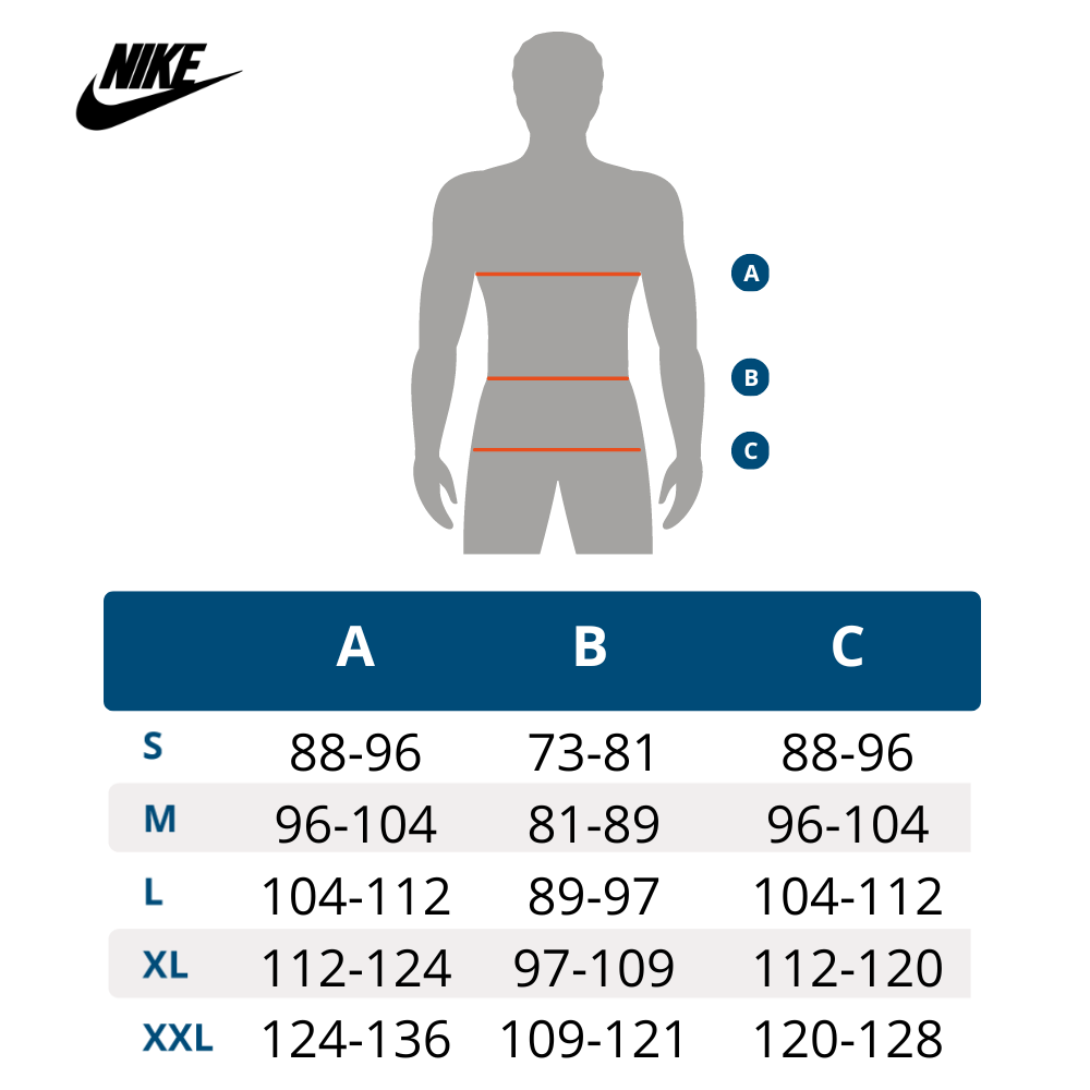 Chemise Nike Park VII – Image 2