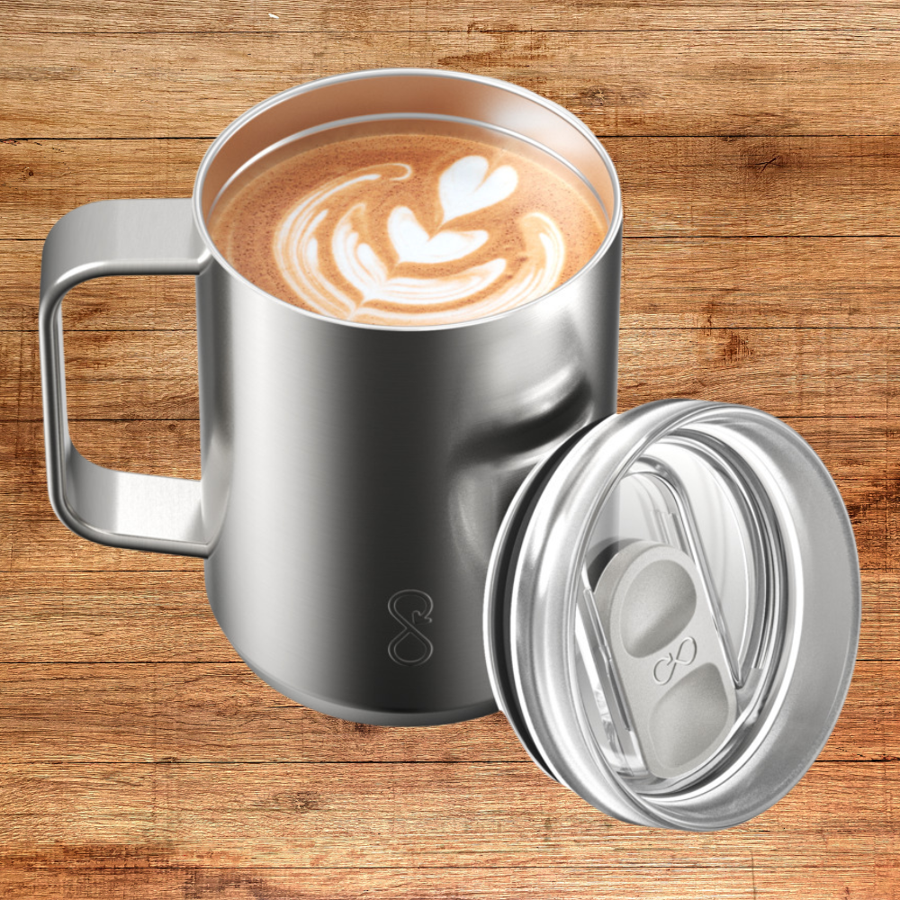 Mug isotherme Ocean Bottle 350 ml – Image 6